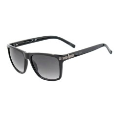 Ochelari de Soare Bărbați Guess GF0241-5701B &oslash; 54 mm