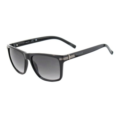 Ochelari de Soare Bărbați Guess GF0241-5701B &amp;oslash; 54 mm foto
