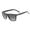 Ochelari de Soare Bărbați Guess GF0241-5701B &oslash; 54 mm