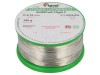 S&acirc;rmă de Lipit Fără Plumb 250g Bobină, Cynel