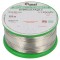 S&acirc;rmă de Lipit Fără Plumb 250g Bobină