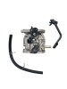 Carburator Honda GX 140 - GX 160 5.5HP - fara robinet P91B