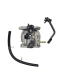 Carburator Honda GX 140 - GX 160 5.5HP - fara robinet P91B