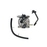 Carburator Honda GX 140 - GX 160 5.5HP - fara robinet P91B