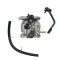 Carburator Honda GX 140 - GX 160 5.5HP - fara robinet P91B