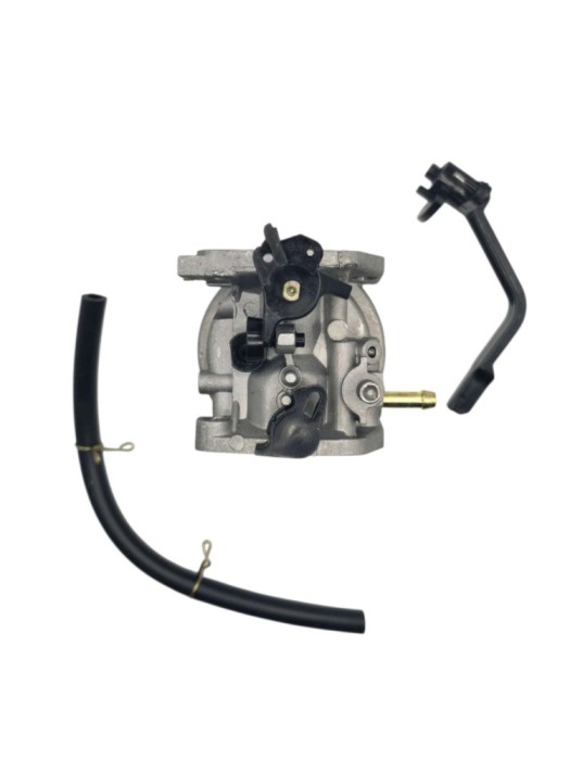 Carburator Honda GX 140 - GX 160 5.5HP - fara robinet P91B