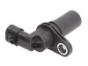Senzor impulsuri, arbore cotit OPEL COMBO Combi (X12) (2012 - 2016) BOSCH 0 986 280 424