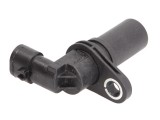 Senzor impulsuri, arbore cotit FIAT FIORINO Combi (225) (2007 - 2016) BOSCH 0 986 280 424