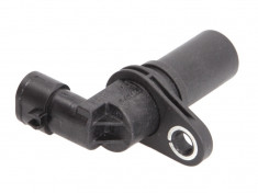 Senzor impulsuri, arbore cotit FIAT ALBEA (178) (1996 - 2009) BOSCH 0 986 280 424