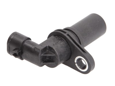 Senzor impulsuri, arbore cotit OPEL COMBO Combi (X12) (2012 - 2016) BOSCH 0 986 280 424 foto