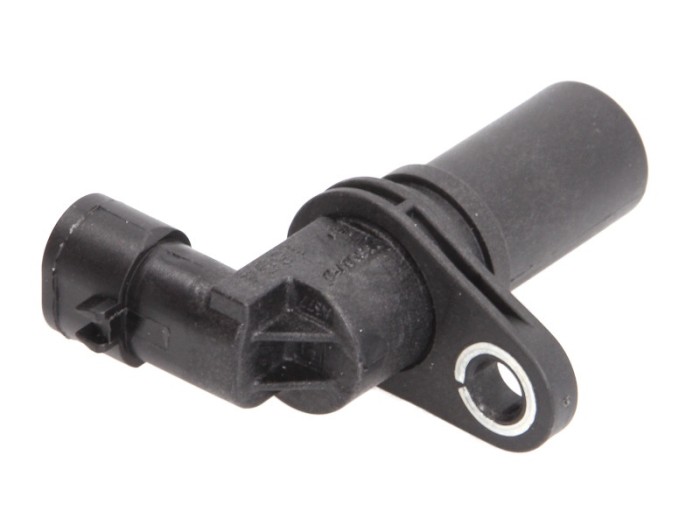 Senzor impulsuri, arbore cotit OPEL COMBO Combi (X12) (2012 - 2016) BOSCH 0 986 280 424