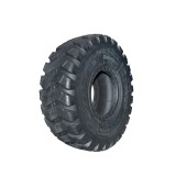 Anvelopa industriala radiala 23.5R25 L3 Armour pentru utilaje grele