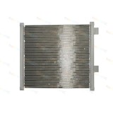 Radiator clima Ford Ka I 13921 1671714