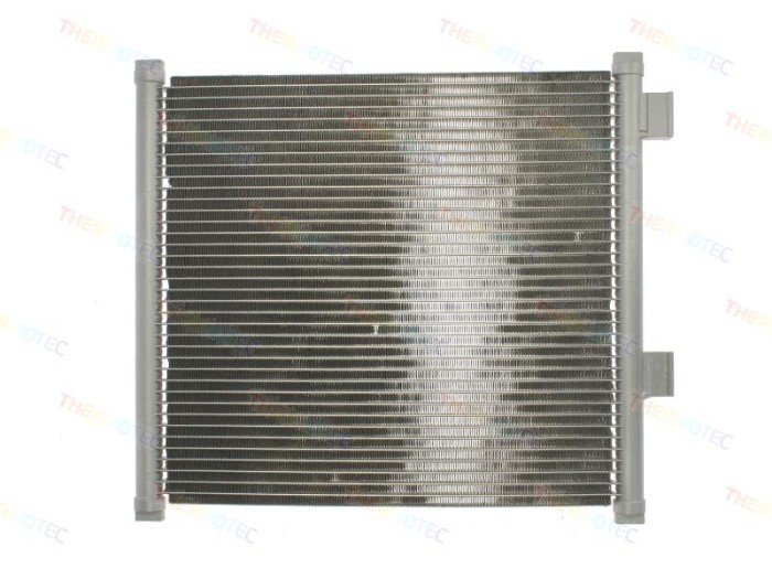 Radiator clima Ford Ka I 13921 1671714