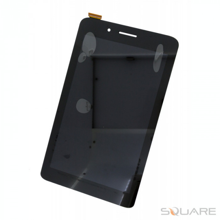 LCD OEM Allview Viva H7 Xtreme + Touch, Black, OEM