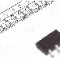 Circuit integrat, SC74, SMD, NEXPERIA - 74LVC1G332GV.125