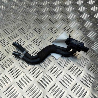 Senzor de presiune DPF VW MULTIVAN T7 STM, STN 2024 OEM: 05E906051P 32577355 foto