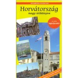 Horv&aacute;torsz&aacute;g nagy &uacute;tik&ouml;nyve - Az eddigi legteljesebb! - Vakulya Norbert Csibor Zolt&aacute;n