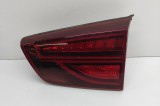 Lampa haion dreapta KIA NIRO 2021 OEM: 92404-G5500 28858554