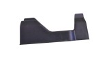 Ornament st&acirc;lp B dreapta MITSUBISHI OUTLANDER II CW_W 2011 OEM: 7211A022 15524817