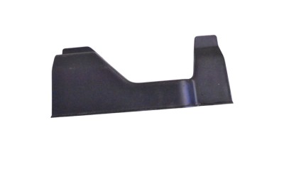 Ornament st&amp;acirc;lp B dreapta MITSUBISHI OUTLANDER II CW_W 2011 OEM: 7211A022 15524817 foto