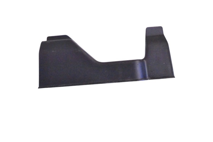 Ornament st&acirc;lp B dreapta MITSUBISHI OUTLANDER II CW_W 2011 OEM: 7211A022 15524817