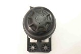 Rezervor Servodirectie BMW Seria 3 E90 2007 OEM 1097164 Original