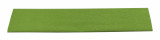 Hartie creponata hobby 50x200cm verde deschis