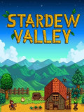 Stardew Valley PC CD Key