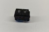 Comutator &icirc;nchidere centralizată LAND ROVER RANGE ROVER VELAR L560 2020 OEM: CPLA-14017-AD 22308755