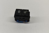 Comutator &icirc;nchidere centralizată LAND ROVER RANGE ROVER VELAR L560 2020 OEM: CPLA-14017-AD 22308755