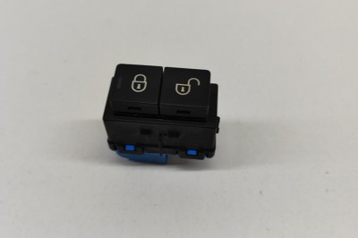 Comutator &amp;icirc;nchidere centralizată LAND ROVER RANGE ROVER VELAR L560 2020 OEM: CPLA-14017-AD 22308755 foto