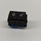 Comutator &icirc;nchidere centralizată LAND ROVER RANGE ROVER VELAR L560 2020 OEM: CPLA-14017-AD 22308755