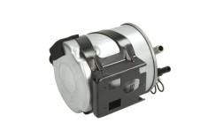 Filtru combustibil RENAULT MEGANE II Limuzina (LM0/1) (2003 - 2016) JC PREMIUM B3R025PR
