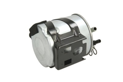 Filtru combustibil RENAULT GRAND SCENIC III (JZ0/1) (2009 - 2016) JC PREMIUM B3R025PR foto