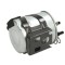 Filtru combustibil RENAULT GRAND SCENIC III (JZ0/1) (2009 - 2016) JC PREMIUM B3R025PR