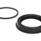 ATE 11.0441-6008.2 Set garnituri, Etrier frana