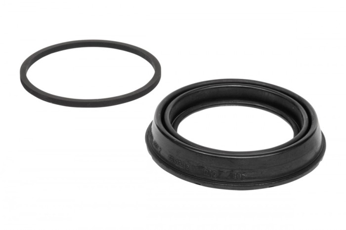 ATE 11.0441-6008.2 Set garnituri, Etrier frana