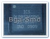 ICS 9LPRS365BKL Circuit Integrat