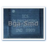 ICS 9LPRS365BKL Circuit Integrat