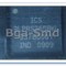 ICS 9LPRS365BKL Circuit Integrat