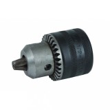 Mandrina rapida 1/2" 13mm RD-KC03