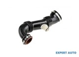 Tub aer Citroen C5 (2001-2004) [DC_] #1