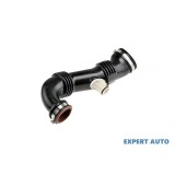 Tub aer Peugeot 607 (2000-&gt;)[9D,9U] #1