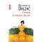 Femeia la treizeci de ani - Honore De Balzac