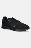Puma pantofi de antrenament Graviton culoarea negru