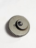 Roata dintata de transmisie pentru Worcraft CSS-12Li, piesa 12