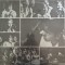 Vinil Brian Fetzer &lrm;&ndash; Brian Fetzer At Emerson (VG++)