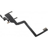 Senzor Lumina - Proximitate Apple iPhone 11, cu banda