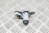&Icirc;ncuietoare haion AUDI A5 Cabrio F57 2020 OEM: 8W7827573 17323365